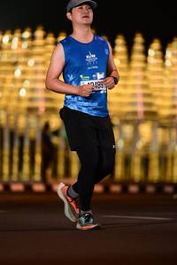 BIB: 2023, 489
                            <button type="button" onclick="openModal(21029137)" class="btn btn-primary btn-sm float-right btn-popup" data-toggle="modal" data-target=".modal-high-quality">
                        <i class="fas fa-shopping-cart"></i> Add to Cart
                    </button>
                                            <button type="button" onclick="isThisMe(21029137, true)" class="btn btn-success btn-sm float-right btn-popup btn-isme hidden" data-toggle="tooltip" data-placement="bottom" title="นี่คือรูปของคุณใช่ไหม คลิกที่นี่เพื่อเอาเข้าอัลบั้ม">
                        <i class="fas fa-plus"></i> Add to album
                    </button>
                    <button type="button" onclick="isThisMe(21029137, false)" class="btn btn-warning btn-sm float-right btn-popup btn-isnotme hidden">
                        <i class="fas fa-ban"></i> Remove from album
                    </button>